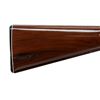 Image 8 : REMINGTON CANADA | Model: Nylon 66 | Caliber: .22 LR