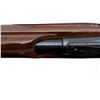 Image 9 : REMINGTON CANADA | Model: Nylon 66 | Caliber: .22 LR