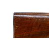 Image 10 : WINCHESTER | Model: 94 Pre 64 | Caliber: .30-30 WIN