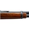 Image 11 : WINCHESTER | Model: 94 Pre 64 | Caliber: .30-30 WIN