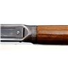 Image 12 : WINCHESTER | Model: 94 Pre 64 | Caliber: .30-30 WIN