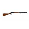 Image 1 : WINCHESTER | Model: 94 Pre 64 | Caliber: .30-30 WIN