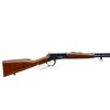 Image 2 : WINCHESTER | Model: 94 Pre 64 | Caliber: .30-30 WIN
