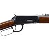 Image 3 : WINCHESTER | Model: 94 Pre 64 | Caliber: .30-30 WIN