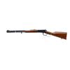 Image 4 : WINCHESTER | Model: 94 Pre 64 | Caliber: .30-30 WIN
