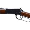 Image 6 : WINCHESTER | Model: 94 Pre 64 | Caliber: .30-30 WIN