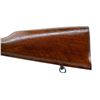 Image 7 : WINCHESTER | Model: 94 Pre 64 | Caliber: .30-30 WIN