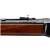 Image 8 : WINCHESTER | Model: 94 Pre 64 | Caliber: .30-30 WIN