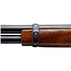 Image 9 : WINCHESTER | Model: 94 Pre 64 | Caliber: .30-30 WIN