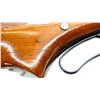 Image 10 : MARLIN JM | Model: 336RC | Caliber: .30-30 WIN