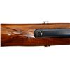 Image 11 : MARLIN JM | Model: 336RC | Caliber: .30-30 WIN