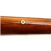 Image 13 : MARLIN JM | Model: 336RC | Caliber: .30-30 WIN