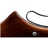Image 14 : MARLIN JM | Model: 336RC | Caliber: .30-30 WIN