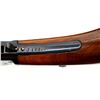 Image 15 : MARLIN JM | Model: 336RC | Caliber: .30-30 WIN
