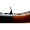 Image 16 : MARLIN JM | Model: 336RC | Caliber: .30-30 WIN