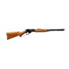 Image 1 : MARLIN JM | Model: 336RC | Caliber: .30-30 WIN