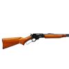 Image 2 : MARLIN JM | Model: 336RC | Caliber: .30-30 WIN