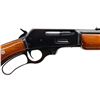 Image 3 : MARLIN JM | Model: 336RC | Caliber: .30-30 WIN
