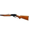 Image 5 : MARLIN JM | Model: 336RC | Caliber: .30-30 WIN