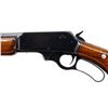 Image 6 : MARLIN JM | Model: 336RC | Caliber: .30-30 WIN