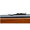 Image 7 : MARLIN JM | Model: 336RC | Caliber: .30-30 WIN
