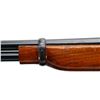 Image 8 : MARLIN JM | Model: 336RC | Caliber: .30-30 WIN