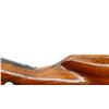 Image 9 : MARLIN JM | Model: 336RC | Caliber: .30-30 WIN