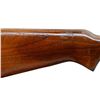 Image 10 : SAVAGE | Model: 340 | Caliber: .30-30 WIN