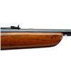 Image 11 : SAVAGE | Model: 340 | Caliber: .30-30 WIN