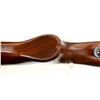 Image 12 : SAVAGE | Model: 340 | Caliber: .30-30 WIN