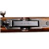 Image 13 : SAVAGE | Model: 340 | Caliber: .30-30 WIN