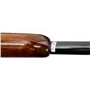 Image 14 : SAVAGE | Model: 340 | Caliber: .30-30 WIN