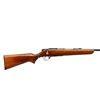 Image 2 : SAVAGE | Model: 340 | Caliber: .30-30 WIN
