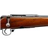Image 3 : SAVAGE | Model: 340 | Caliber: .30-30 WIN