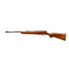 Image 4 : SAVAGE | Model: 340 | Caliber: .30-30 WIN