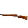 Image 5 : SAVAGE | Model: 340 | Caliber: .30-30 WIN
