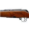 Image 6 : SAVAGE | Model: 340 | Caliber: .30-30 WIN