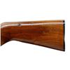 Image 7 : SAVAGE | Model: 340 | Caliber: .30-30 WIN
