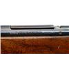 Image 8 : SAVAGE | Model: 340 | Caliber: .30-30 WIN