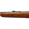 Image 9 : SAVAGE | Model: 340 | Caliber: .30-30 WIN