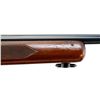 Image 10 : WINCHESTER | Model: 100 Pre 64 | Caliber: .308 WIN