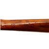 Image 11 : WINCHESTER | Model: 100 Pre 64 | Caliber: .308 WIN