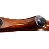 Image 12 : WINCHESTER | Model: 100 Pre 64 | Caliber: .308 WIN