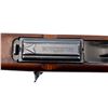 Image 13 : WINCHESTER | Model: 100 Pre 64 | Caliber: .308 WIN