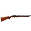 Image 2 : WINCHESTER | Model: 100 Pre 64 | Caliber: .308 WIN