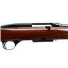 Image 3 : WINCHESTER | Model: 100 Pre 64 | Caliber: .308 WIN