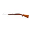 Image 4 : WINCHESTER | Model: 100 Pre 64 | Caliber: .308 WIN