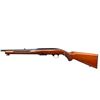 Image 5 : WINCHESTER | Model: 100 Pre 64 | Caliber: .308 WIN