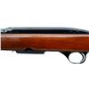 Image 6 : WINCHESTER | Model: 100 Pre 64 | Caliber: .308 WIN