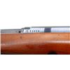 Image 7 : WINCHESTER | Model: 100 Pre 64 | Caliber: .308 WIN